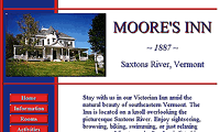 Moore's Inn